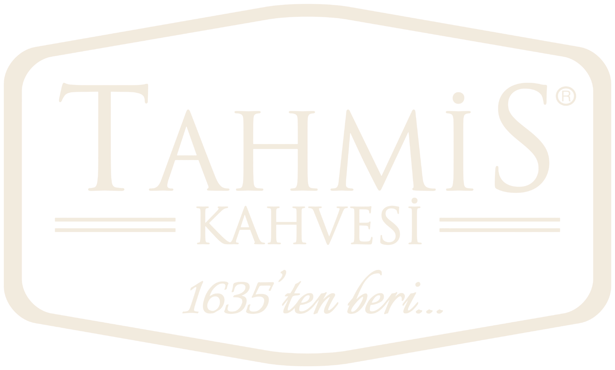 Tahmis Kahvesi