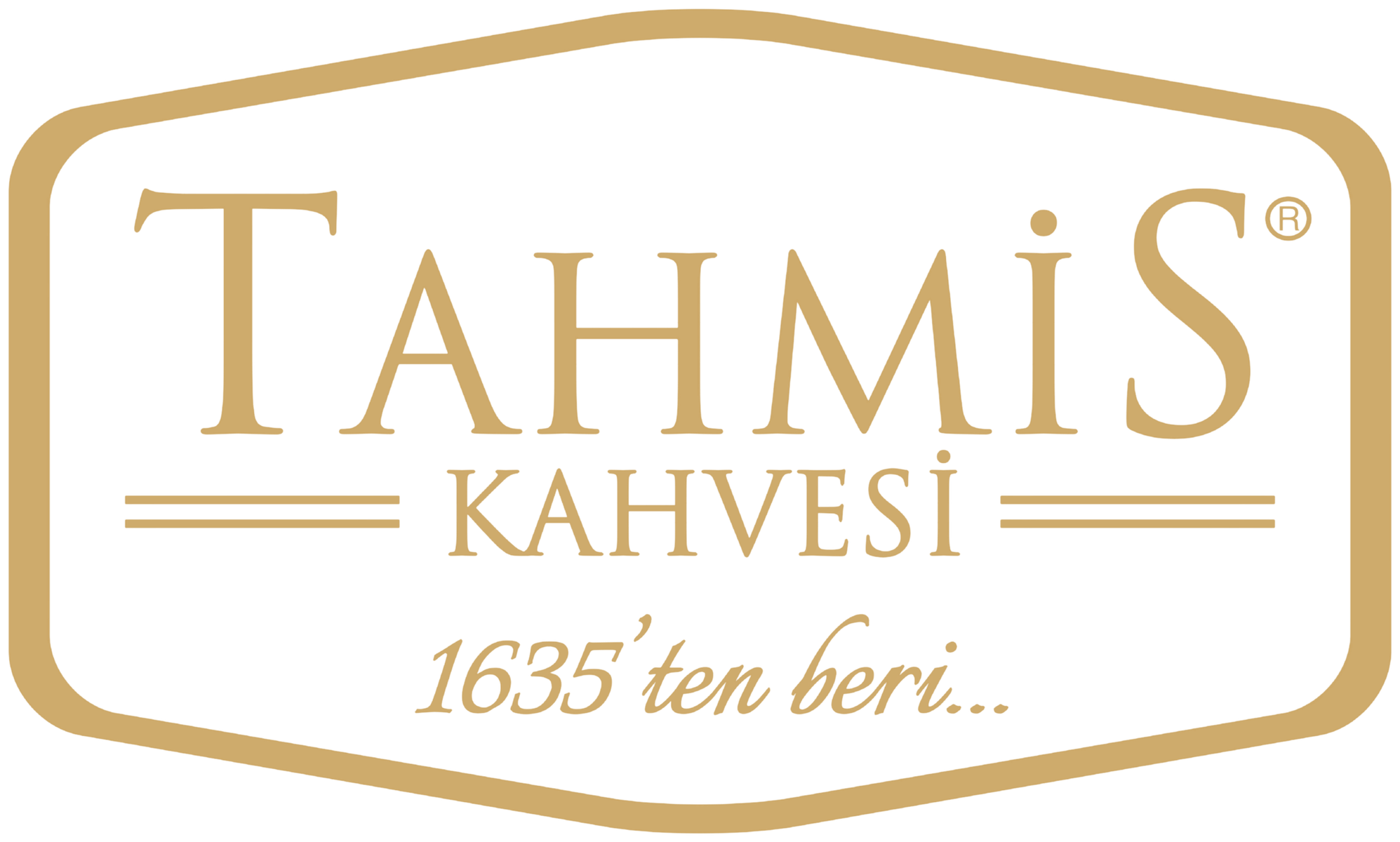 Tahmis Kahvesi